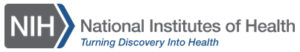 National Institute of Heath - NIH