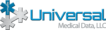 Universal Medical Data