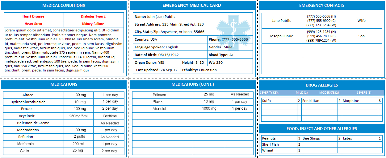 Ozempic Patient Assistance Form Pdf