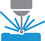 Free Laser Engraving
