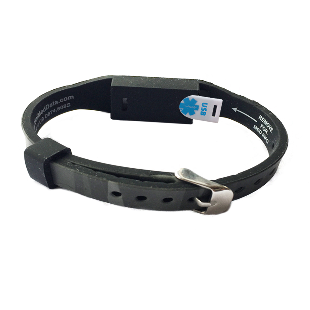 passmaker usb