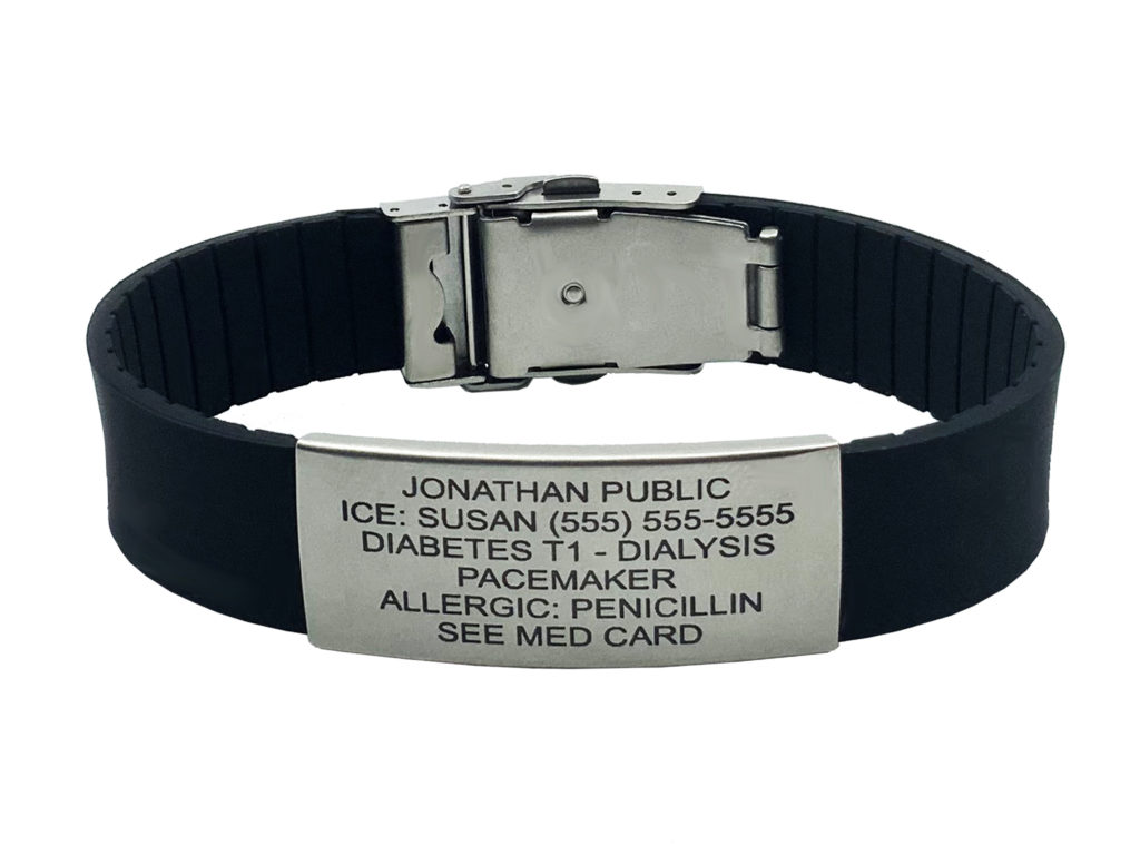 alert-what-do-i-engrave-on-my-medical-id-bracelet-universal-medical