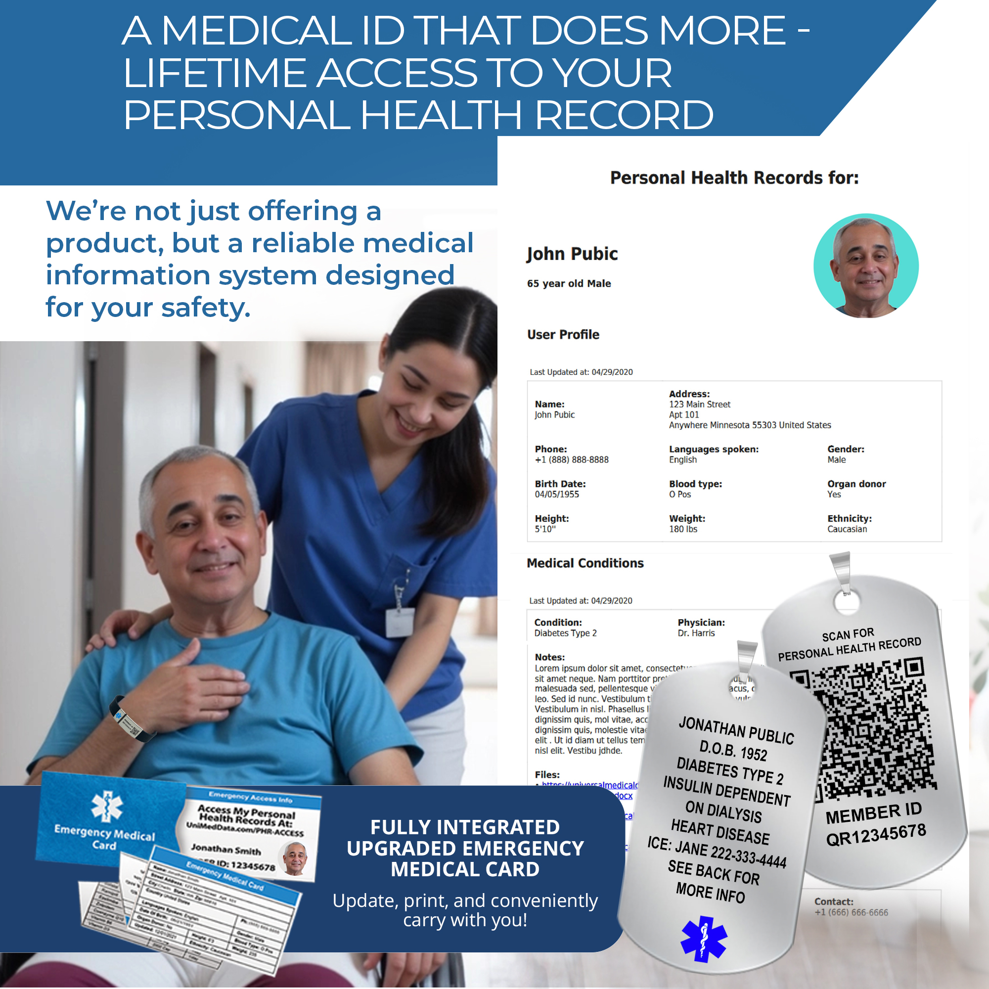 QR Code medical alert dog tags for women QR Code medical dog tag for woman QR Code medical alert dog tags for men QR Code medical id dog tags for women QR Code medical dog tag for men QR Code medical dog tag QR Code medical alert dog tag QR Code medic alert dog tag for women QR Code seizure alert dog tag QR Code medical id dog tags for men QR Code epilepsy dog tags QR Code medical id dog tag QR Code custom dog tags for men QR Code medical id dog tags QR Code road id QR Code diabetic dog tag QR Code medical alert dog tags QR Code medic alert dog tags for men QR Code medical dog tags for women QR Code medical dog tags QR Code medical id QR Code emergency dog tag QR Code id dog tags for elderly QR Code medical dog tag for kids QR Code allergy dog tags for women QR Code medical alert dog tag for women QR Code personalized dog tag for men QR Code med alert dog tags for women QR Code medic alert dog tag QR Code diabetes dog tag QR Code id dog tags for men QR Code id dog tag QR Code road id dog tag for men QR Code mens medical alert dog tag QR Code emergency dog tags for women QR Code medical dog tags for men QR Code medical alert dog tag for men QR Code allergy dog tag QR Code medical dog tags for women customize QR Code diabetic alert dog tag QR Code medic alert QR Code womens medical alert dog tag QR Code road id dog tag for women QR Code medical dog tag for woman customizable QR Code alert dog tag QR Code medic alert dog tags QR Code medical alert dog tags for women customizable QR Code free medical alert dog tags QR Code mens custom dog tagQR Code medical alert necklaces for women QR Code medical necklace for woman QR Code medical alert necklaces for men QR Code medical id necklaces for women QR Code medical necklace for men QR Code medical alert necklace QR Code medical necklace QR Code medic alert necklace for women QR Code seizure alert necklace QR Code medical id necklaces for men QR Code epilepsy necklaces QR Code medical id necklace QR Code custom necklaces for men QR Code medical id necklaces QR Code road id QR Code diabetic necklace QR Code medical alert necklaces QR Code medic alert necklaces for men QR Code medical necklaces for women QR Code medical necklaces QR Code medical id QR Code emergency necklace QR Code id necklaces for elderly QR Code medical necklace for kids QR Code allergy necklaces for women QR Code medical alert necklace for women QR Code personalized necklace for men QR Code med alert necklaces for women QR Code medic alert necklace QR Code id necklaces for men QR Code diabetes necklace QR Code diabetes necklace QR Code diabetes necklace QR Code id necklace QR Code road id necklace for men QR Code emergency necklaces for women QR Code mens medical alert necklace QR Code medical necklaces for men QR Code medical alert necklace for men QR Code allergy necklace QR Code diabetic alert necklace QR Code medical necklaces for women customize QR Code medic alert QR Code womens medical alert necklace QR Code road id necklace for women QR Code medical necklace for woman customizable QR Code alert necklace QR Code medic alert necklaces QR Code medical alert necklaces for women customizable QR Code free medical alert necklaces QR Code mens custom necklace