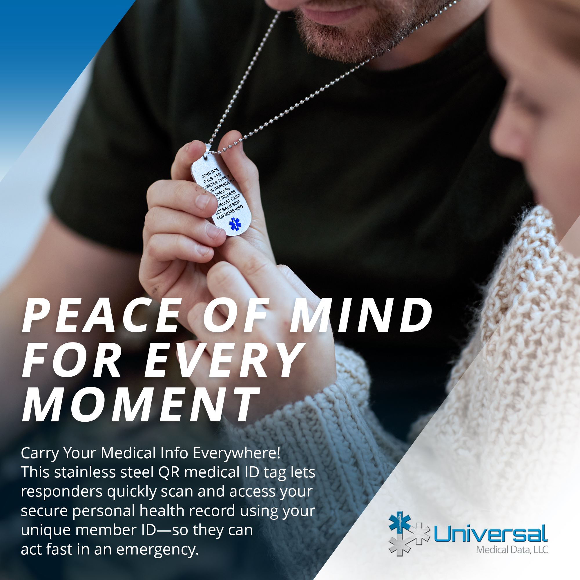 QR Code medical alert dog tags for women QR Code medical dog tag for woman QR Code medical alert dog tags for men QR Code medical id dog tags for women QR Code medical dog tag for men QR Code medical dog tag QR Code medical alert dog tag QR Code medic alert dog tag for women QR Code seizure alert dog tag QR Code medical id dog tags for men QR Code epilepsy dog tags QR Code medical id dog tag QR Code custom dog tags for men QR Code medical id dog tags QR Code road id QR Code diabetic dog tag QR Code medical alert dog tags QR Code medic alert dog tags for men QR Code medical dog tags for women QR Code medical dog tags QR Code medical id QR Code emergency dog tag QR Code id dog tags for elderly QR Code medical dog tag for kids QR Code allergy dog tags for women QR Code medical alert dog tag for women QR Code personalized dog tag for men QR Code med alert dog tags for women QR Code medic alert dog tag QR Code diabetes dog tag QR Code id dog tags for men QR Code id dog tag QR Code road id dog tag for men QR Code mens medical alert dog tag QR Code emergency dog tags for women QR Code medical dog tags for men QR Code medical alert dog tag for men QR Code allergy dog tag QR Code medical dog tags for women customize QR Code diabetic alert dog tag QR Code medic alert QR Code womens medical alert dog tag QR Code road id dog tag for women QR Code medical dog tag for woman customizable QR Code alert dog tag QR Code medic alert dog tags QR Code medical alert dog tags for women customizable QR Code free medical alert dog tags QR Code mens custom dog tagQR Code medical alert necklaces for women QR Code medical necklace for woman QR Code medical alert necklaces for men QR Code medical id necklaces for women QR Code medical necklace for men QR Code medical alert necklace QR Code medical necklace QR Code medic alert necklace for women QR Code seizure alert necklace QR Code medical id necklaces for men QR Code epilepsy necklaces QR Code medical id necklace QR Code custom necklaces for men QR Code medical id necklaces QR Code road id QR Code diabetic necklace QR Code medical alert necklaces QR Code medic alert necklaces for men QR Code medical necklaces for women QR Code medical necklaces QR Code medical id QR Code emergency necklace QR Code id necklaces for elderly QR Code medical necklace for kids QR Code allergy necklaces for women QR Code medical alert necklace for women QR Code personalized necklace for men QR Code med alert necklaces for women QR Code medic alert necklace QR Code id necklaces for men QR Code diabetes necklace QR Code diabetes necklace QR Code diabetes necklace QR Code id necklace QR Code road id necklace for men QR Code emergency necklaces for women QR Code mens medical alert necklace QR Code medical necklaces for men QR Code medical alert necklace for men QR Code allergy necklace QR Code diabetic alert necklace QR Code medical necklaces for women customize QR Code medic alert QR Code womens medical alert necklace QR Code road id necklace for women QR Code medical necklace for woman customizable QR Code alert necklace QR Code medic alert necklaces QR Code medical alert necklaces for women customizable QR Code free medical alert necklaces QR Code mens custom necklace